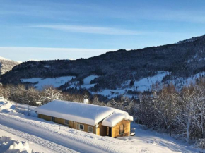 Hotels in Stranda